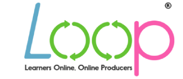 LOOP LMS Maintenance and Support Service Agreement LOOP LMS Maintenance and Support Service Agreement